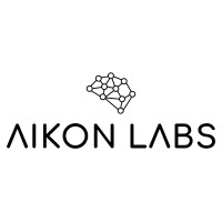 Aikon Labs Private Limited Logo