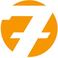 Knowledge Seven Logo