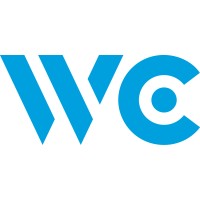 Williamson Carson & Co. Ltd. Logo