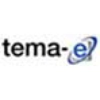 TEMA-E SRL Logo