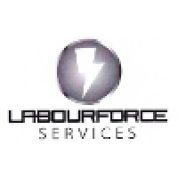 Labourforce Services(Parkes) Pty Ltd Logo