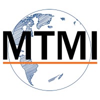 MTMI - Medical Technology Management Institute Logo