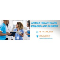 ZENITH GLOBAL HEALTH Logo