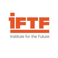Institute for the Future Logo