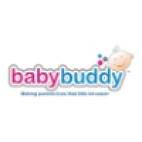 Baby Buddy Ltd Logo