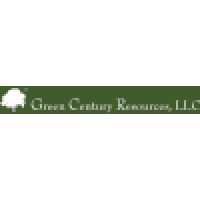 Green Century Resources, LLC Logo