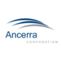 Ancerra Corporation Logo