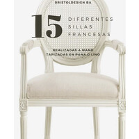 Argentinantiques sociedad anonima Logo