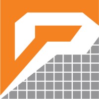 Power Grid Engineering, LLC Logo