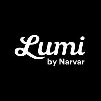 Lumi Logo