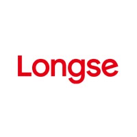Longse Technology Limited Logo