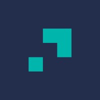 Inetum-Realdolmen Logo