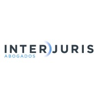 InterJuris Abogados Logo
