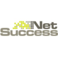 NetSuccess Logo