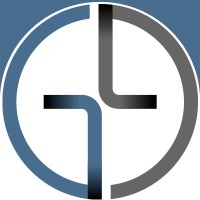 Guidance In Giving Logo