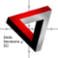 Delta Decisions of DC, LLC Logo