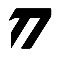 Petra Logo