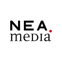 Neamedia Logo