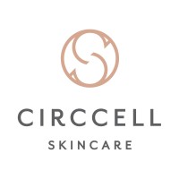 Circcell Skincare Logo
