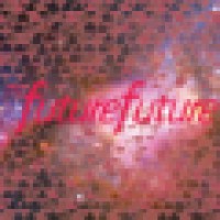 thefuturefuture Logo