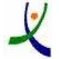 Executive Compass Limited Logo