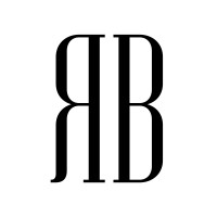 Rael Brook Logo