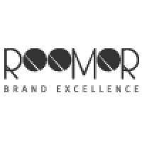Roomor Logo