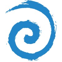 Explore What Matters Logo