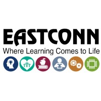 EASTCONN Logo