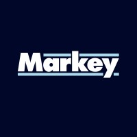 Markey Group Logo