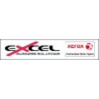 EXCEL Business Solutions Inc. Logo