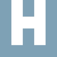 Haag Walker Lawyers Logo