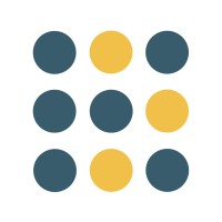 Strategic Pathways Logo