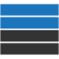 TopOfStack Software Logo