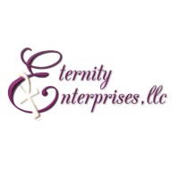 Eternity Enterprises, LLC Logo