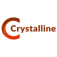 Crystalline Software Technologies Pvt Ltd Logo