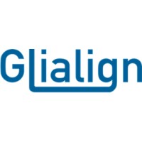Glialign Logo