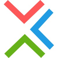 DesignersX Logo