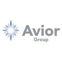 Avior Group Logo