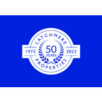Latchmere Properties Ltd Logo
