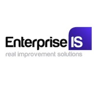 Enterprise Improvement Solutions Australia Pty Ltd (EnterpriseIS) Logo