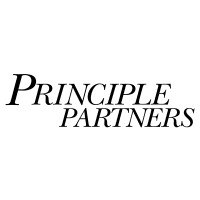 Principle Partners Logo
