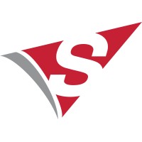 Signarama Woodstock (GA) Logo