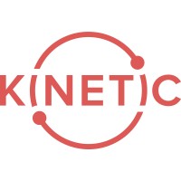 Kinetic Technology Group Logo