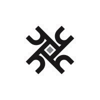 Huntington Hotel Group Logo