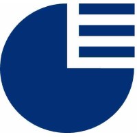 Nippon Eirich Co., Ltd Logo