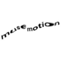 Muse Motion Logo