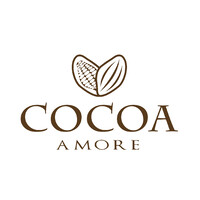 COCOA AMORE LIMITED Logo