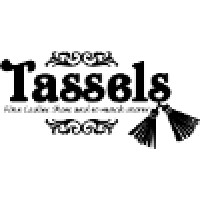 Tassels of Morehead City, Inc. Logo