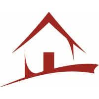 Jay Day And The Day Home Team, LLC Logo